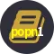 Member