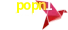 Payment Method