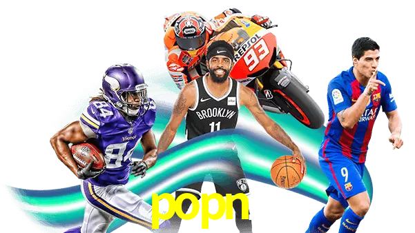 popn1