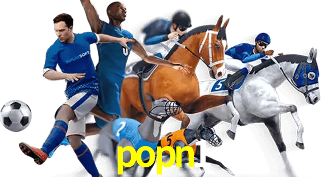 popn1