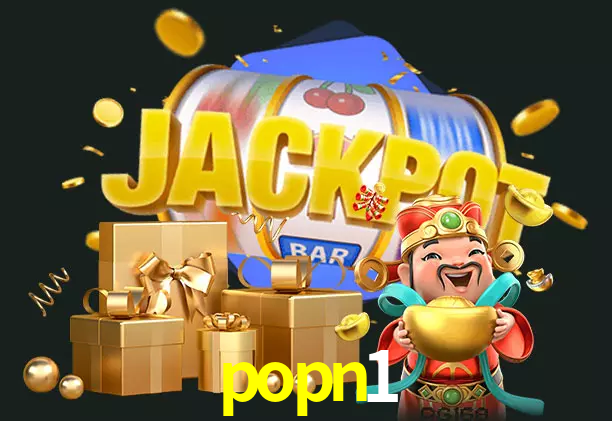 popn1 bet