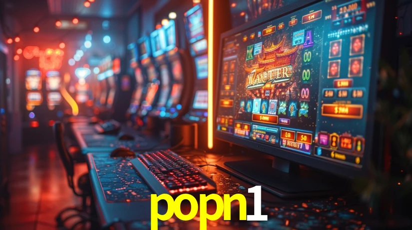 popn1