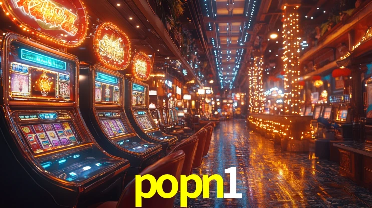 popn1.com