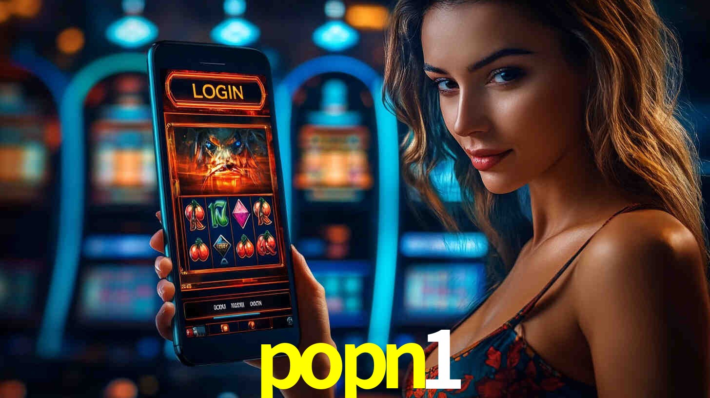 popn1