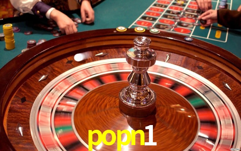 Programa VIP popn1