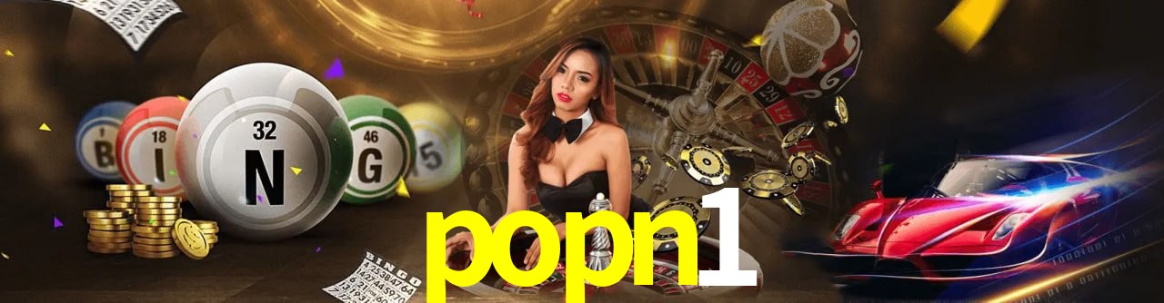 Segurança e performance na plataforma popn1