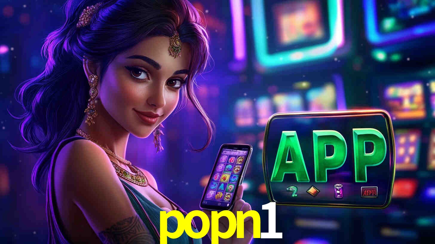popn1,popn1.com