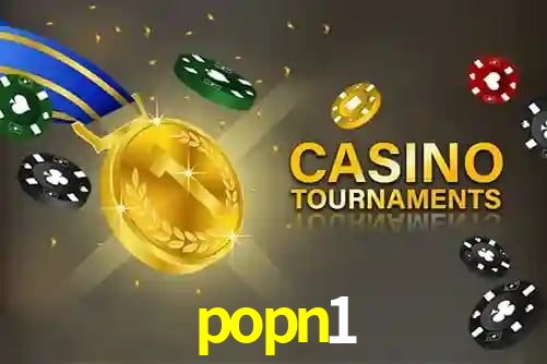 Instalação rápida do APK popn1