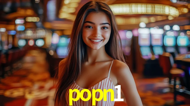 Exclusive Games popn1