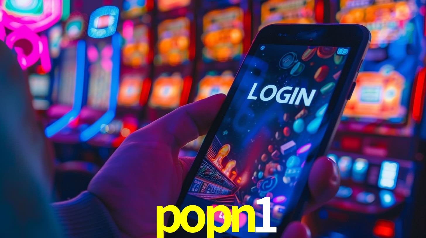 Casino VIP popn1