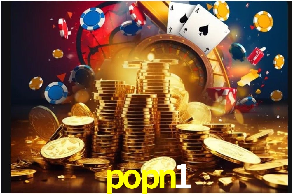 Página oficial no Facebook da popn1