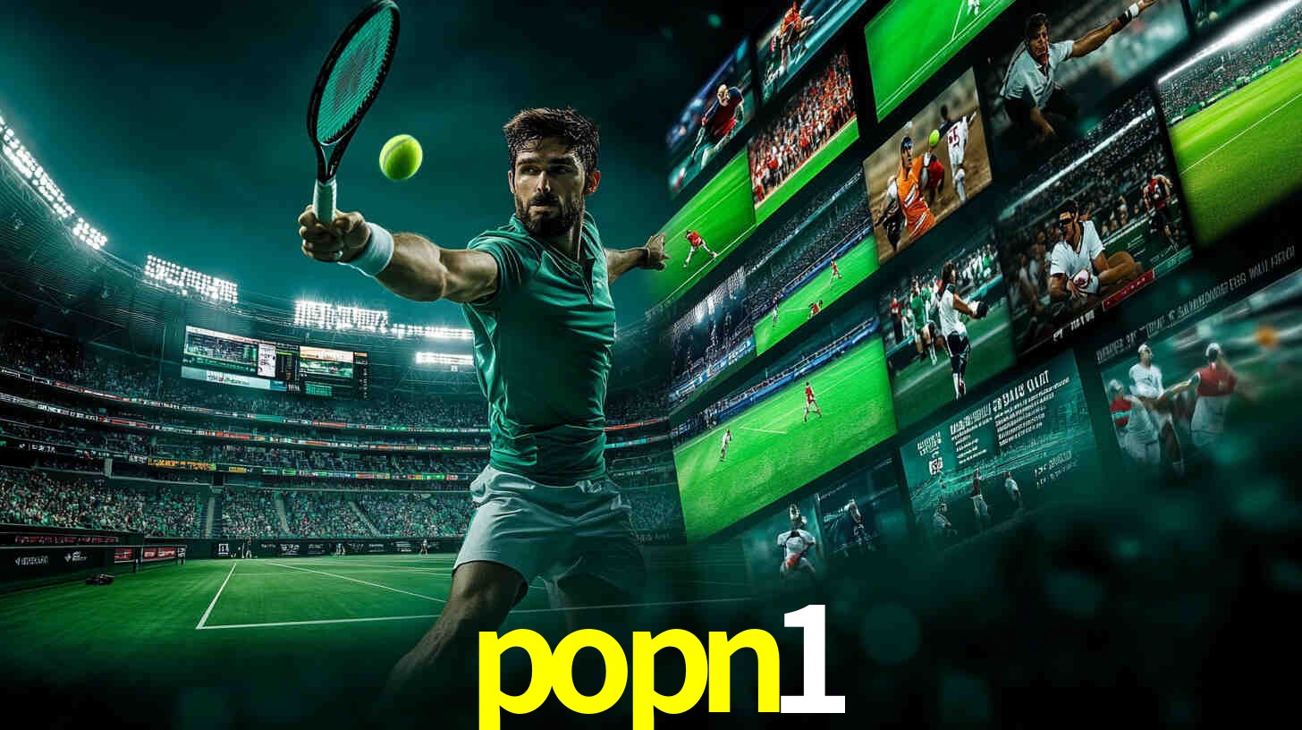 A Experiência Imersiva dos Cassinos Ao Vivo no popn1