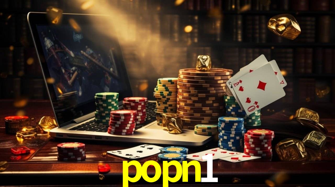 Jogo Aviator popn1