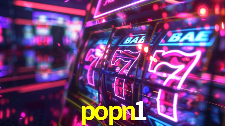 2FA Security popn1