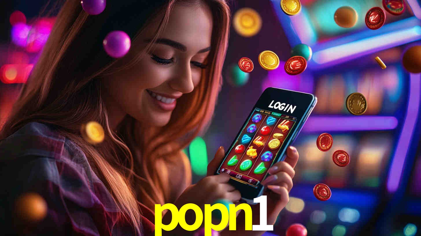popn1,popn1.com