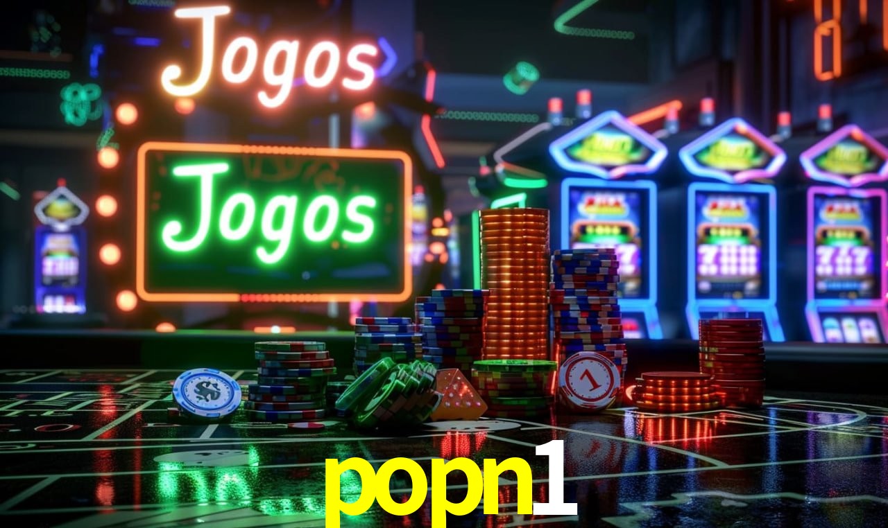 popn1.com