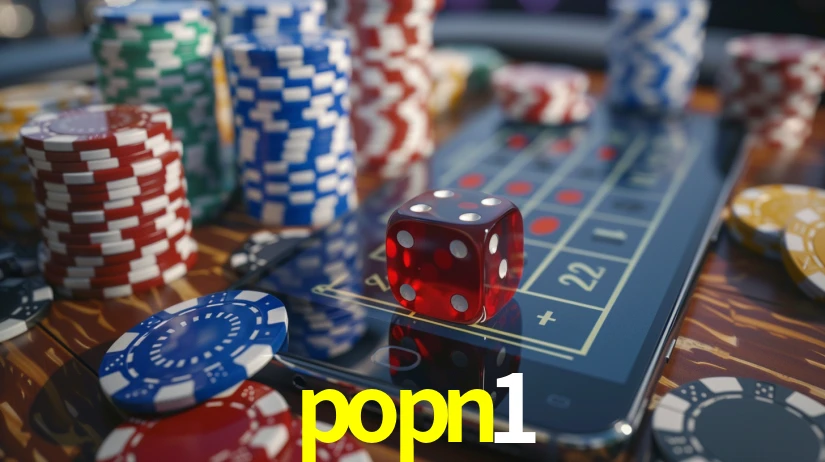 popn1 shop