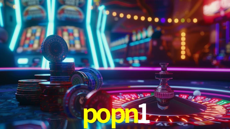 Secure Login popn1