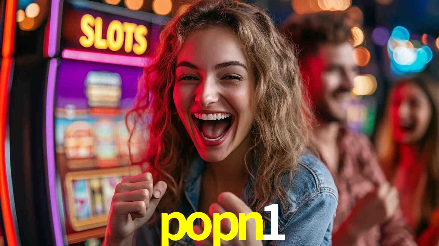Descubra a Essência do popn1: Nossa História e Compromissos