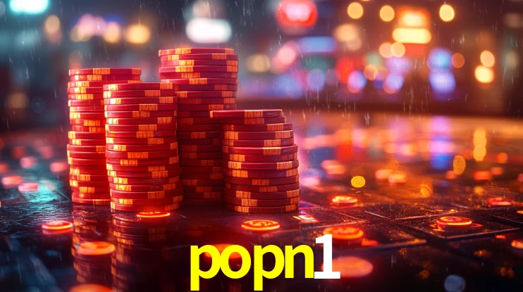 popn1,popn1.com