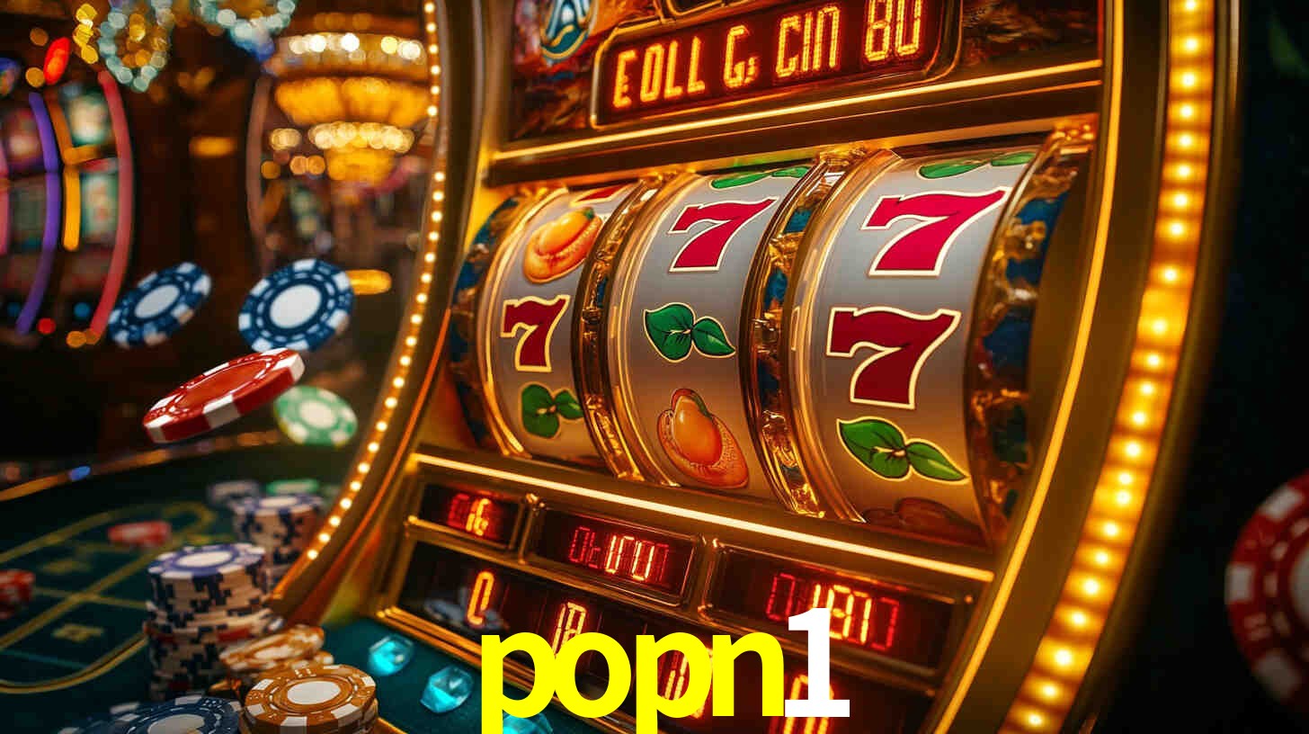 Daily Bonuses popn1