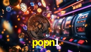cassino popn1