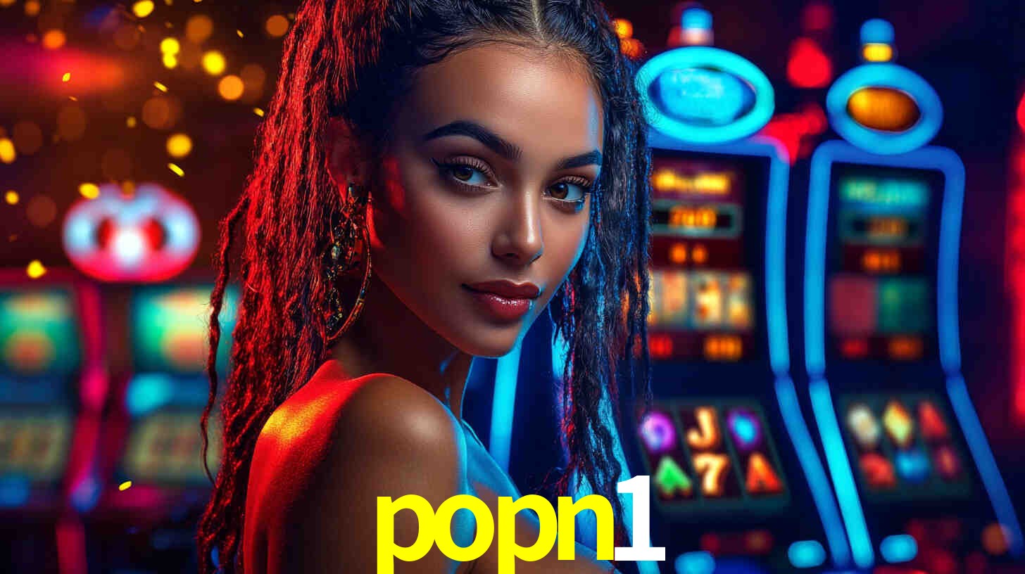 Explorando a Categoria de Eventos em Apostas na popn1