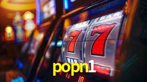 Cadastro Rápido popn1