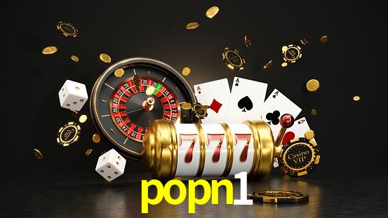 Sports Statistics popn1