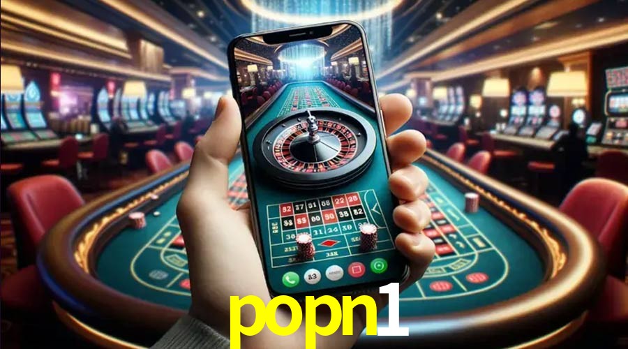 Account Benefits popn1