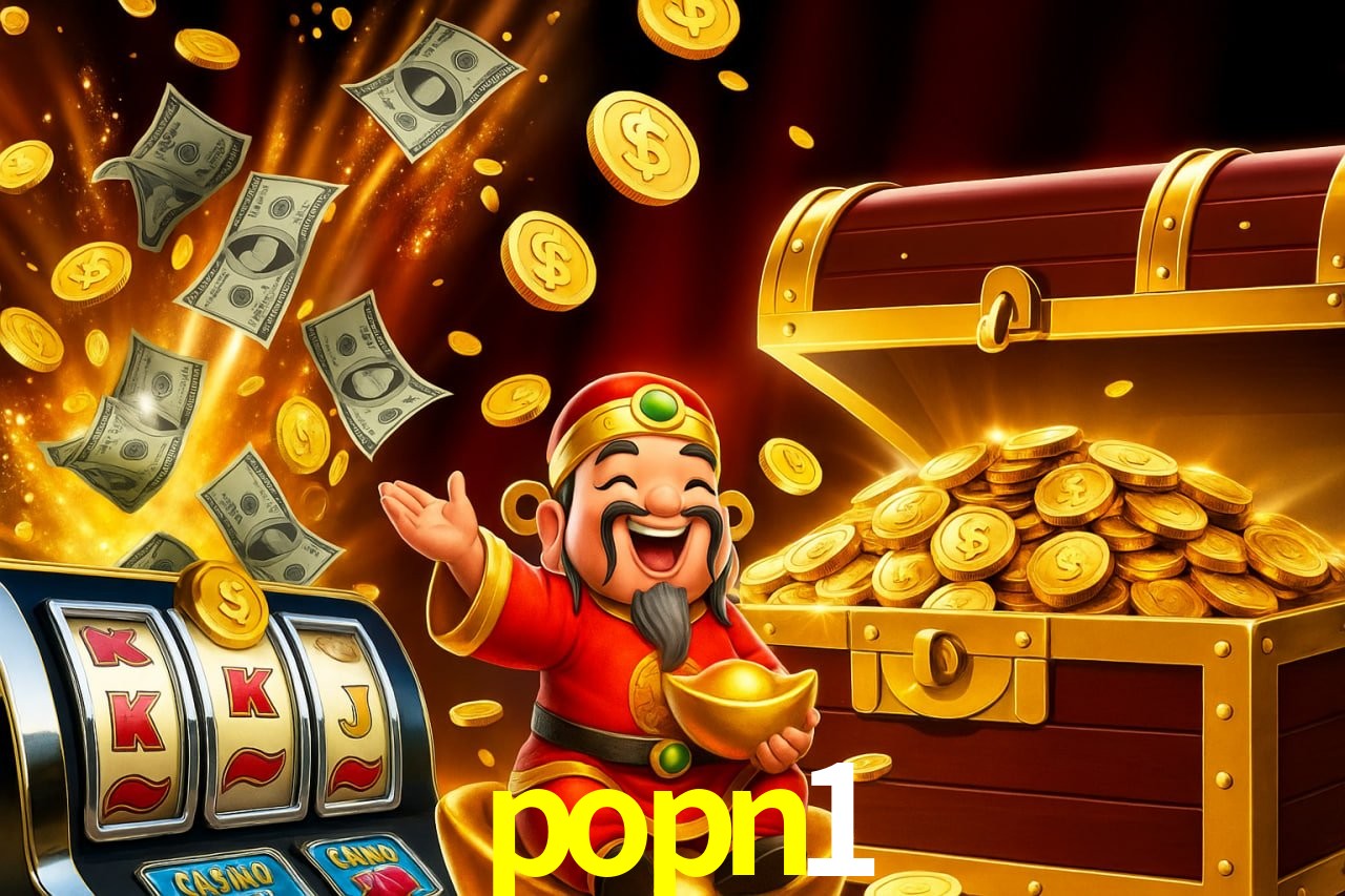 Bônus Diários popn1