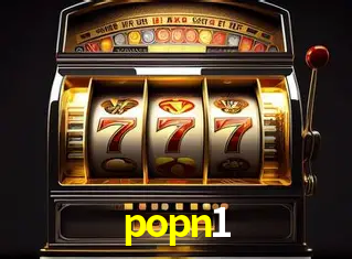 A Emoção da Loteria na popn1: Uma Chance de Mudança de Vida