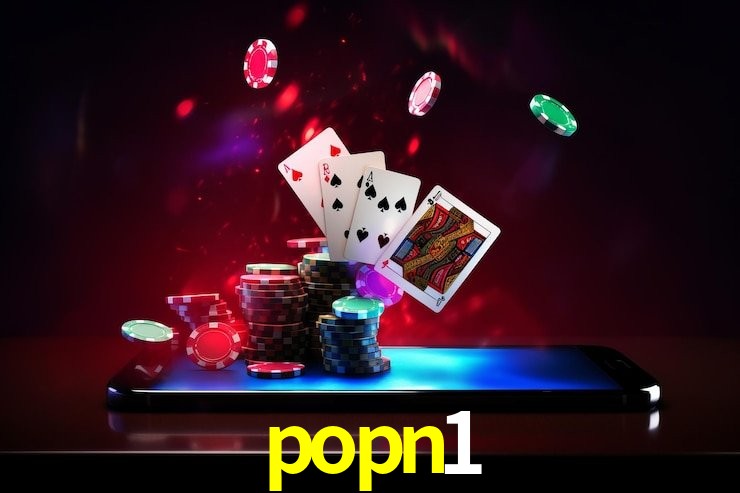 Games Directory popn1