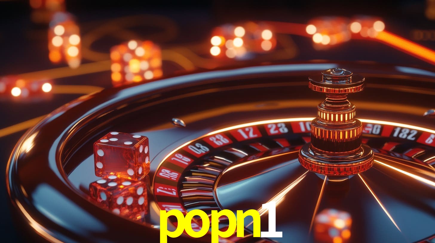 popn1 shop