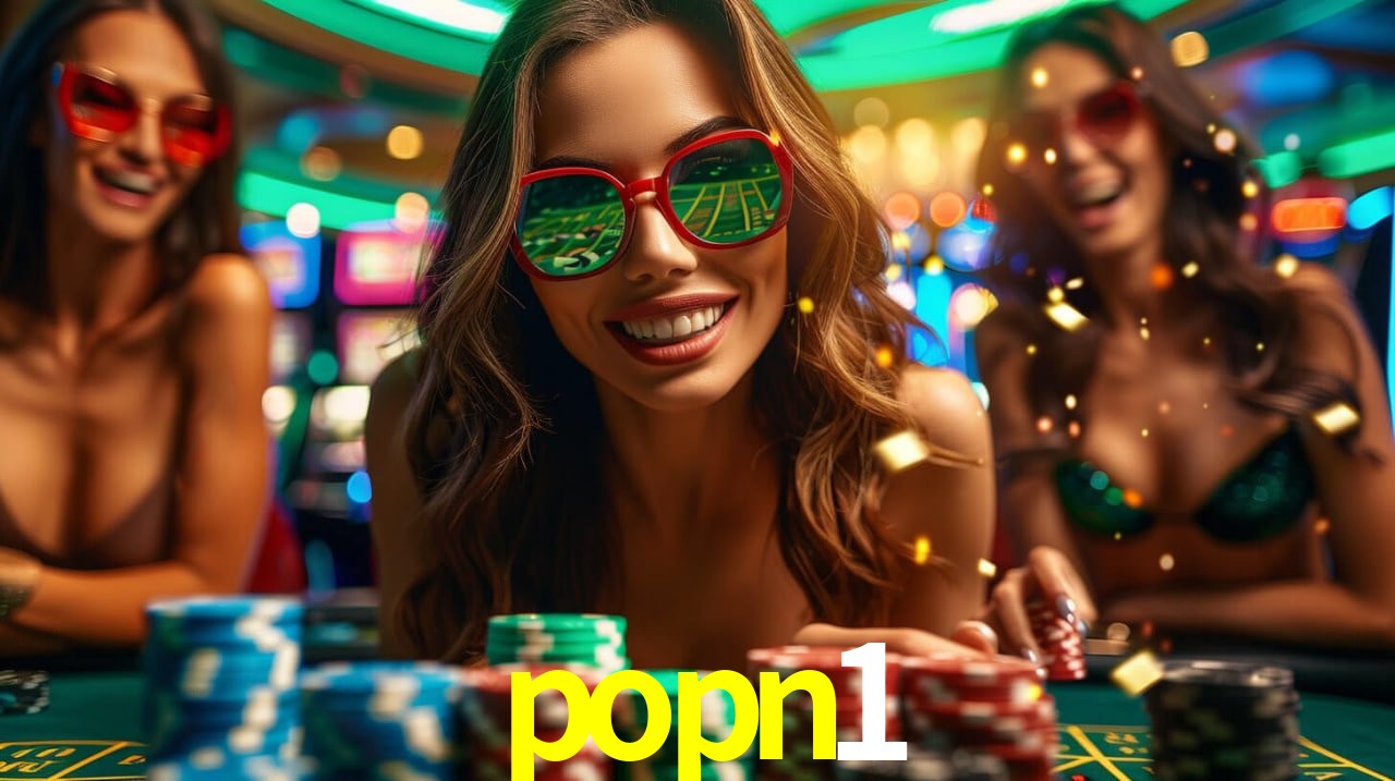 Statistics popn1