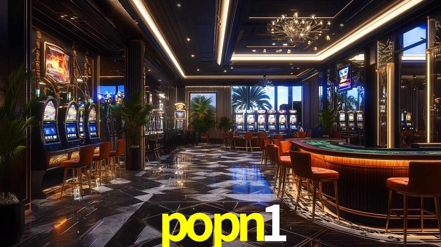 Instant EasyPaisa popn1