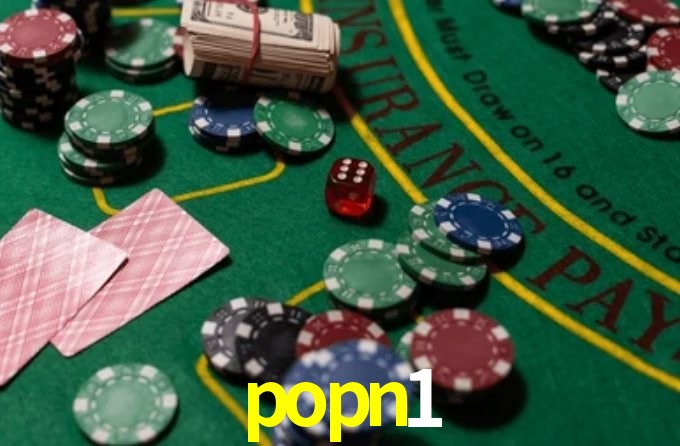 popn1