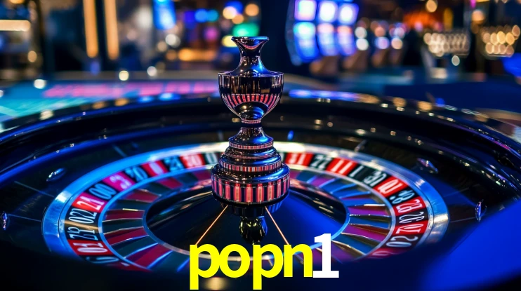 popn1
