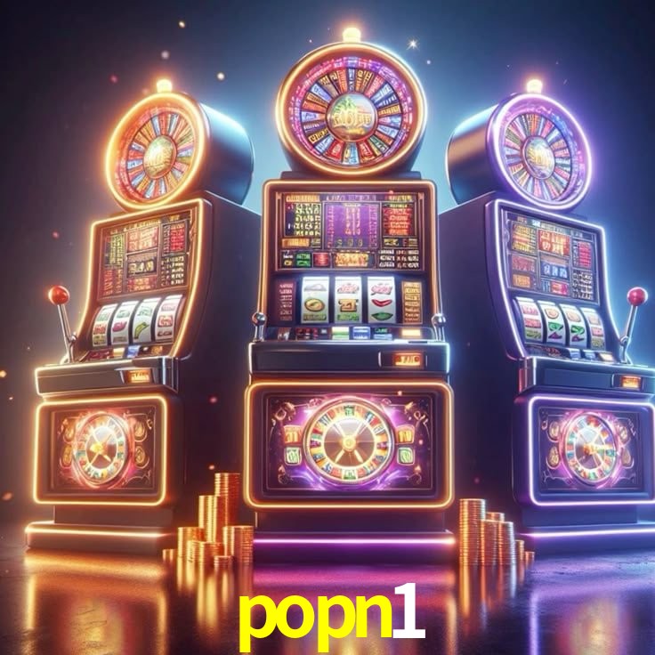 popn1,popn1.com