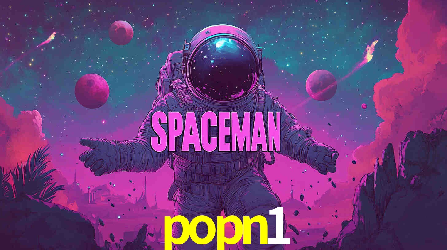 Descubra o Programa VIP da popn1: Vantagens Exclusivas para Jogadores