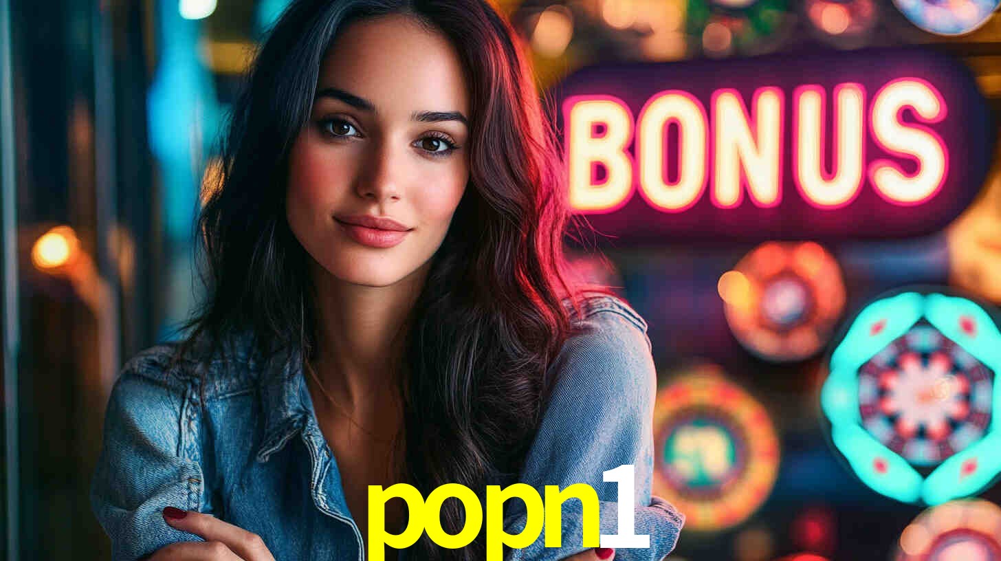 popn1: Jogue Crash e Experimente Alta Recompensa Instantânea