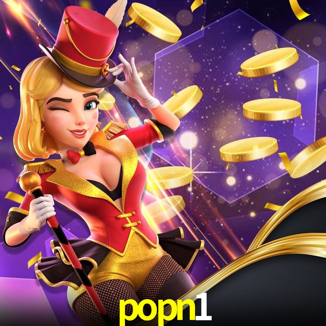 Tennis Betting popn1