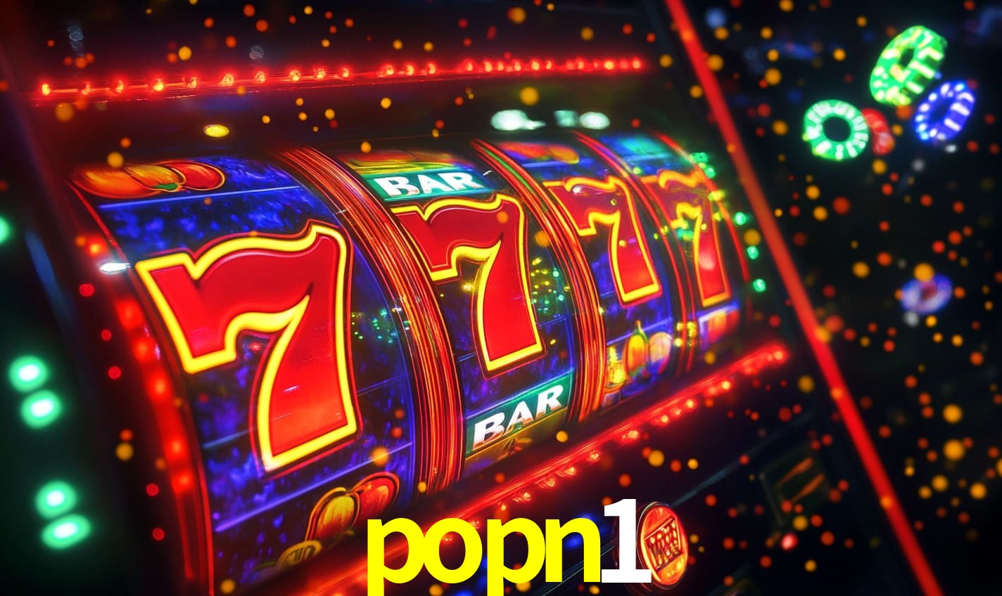 popn1,popn1.com