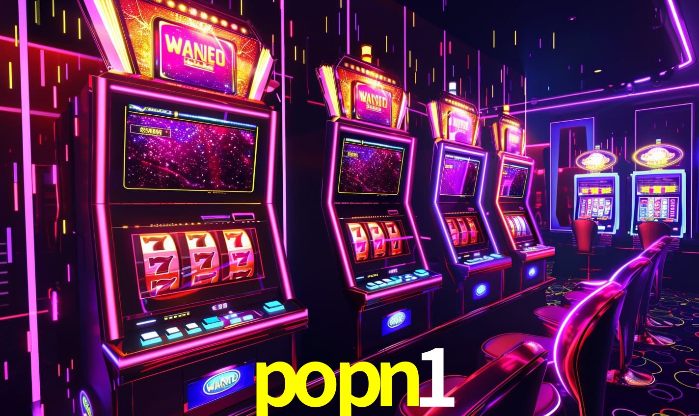 Descubra o Programa VIP da popn1: Vantagens Exclusivas para Jogadores