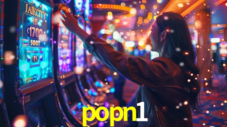popn1