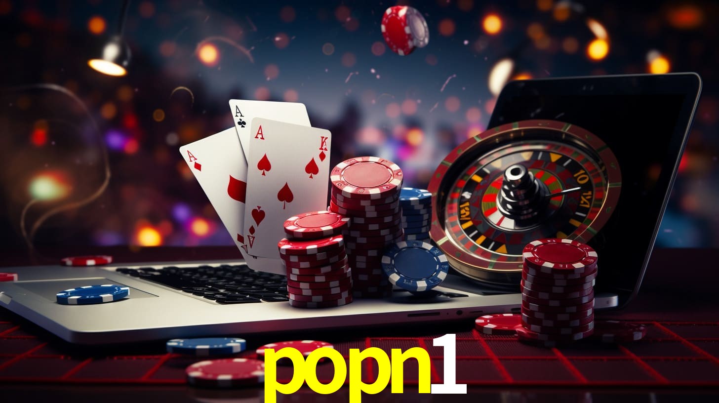 Crash Games Statistics popn1