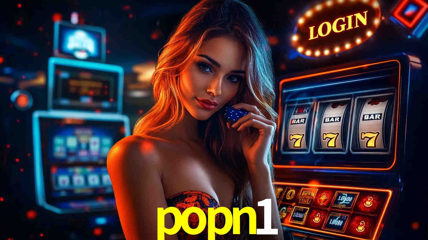 popn1,popn1.com