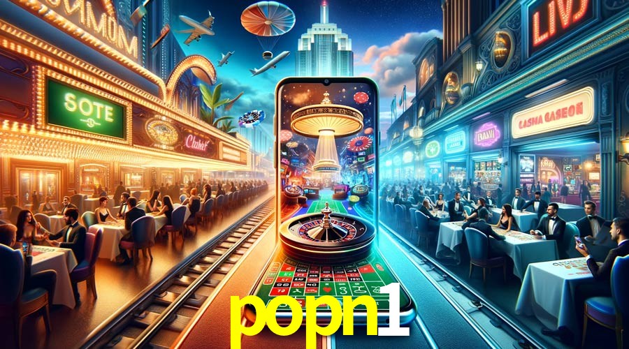 API Integration popn1