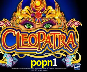 Bônus após cadastro na popn1