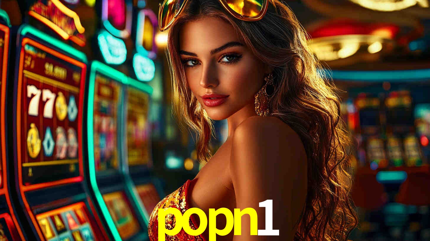 Tournaments popn1